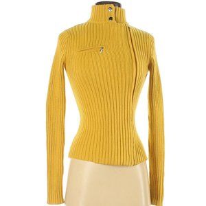 Sweater / Jacket - MODA Size XS